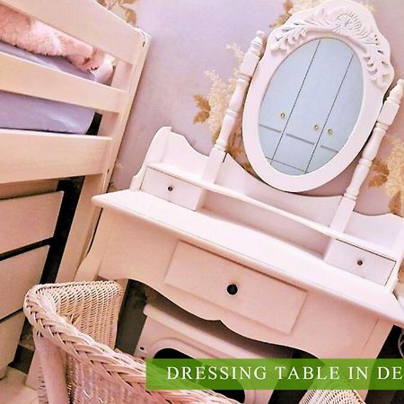 Villa Diva - Villa Hestia Paris 16E Boulogne-Billancourt Bagian luar foto