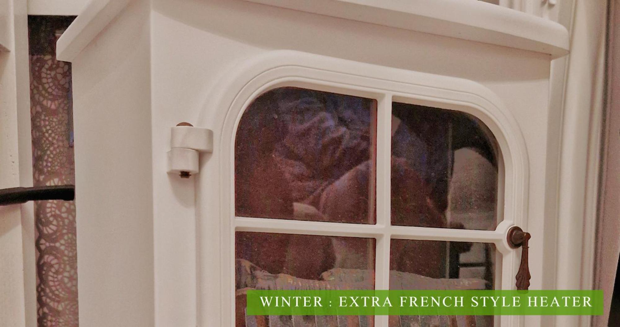 Villa Diva - Villa Hestia Paris 16E Boulogne-Billancourt Bagian luar foto