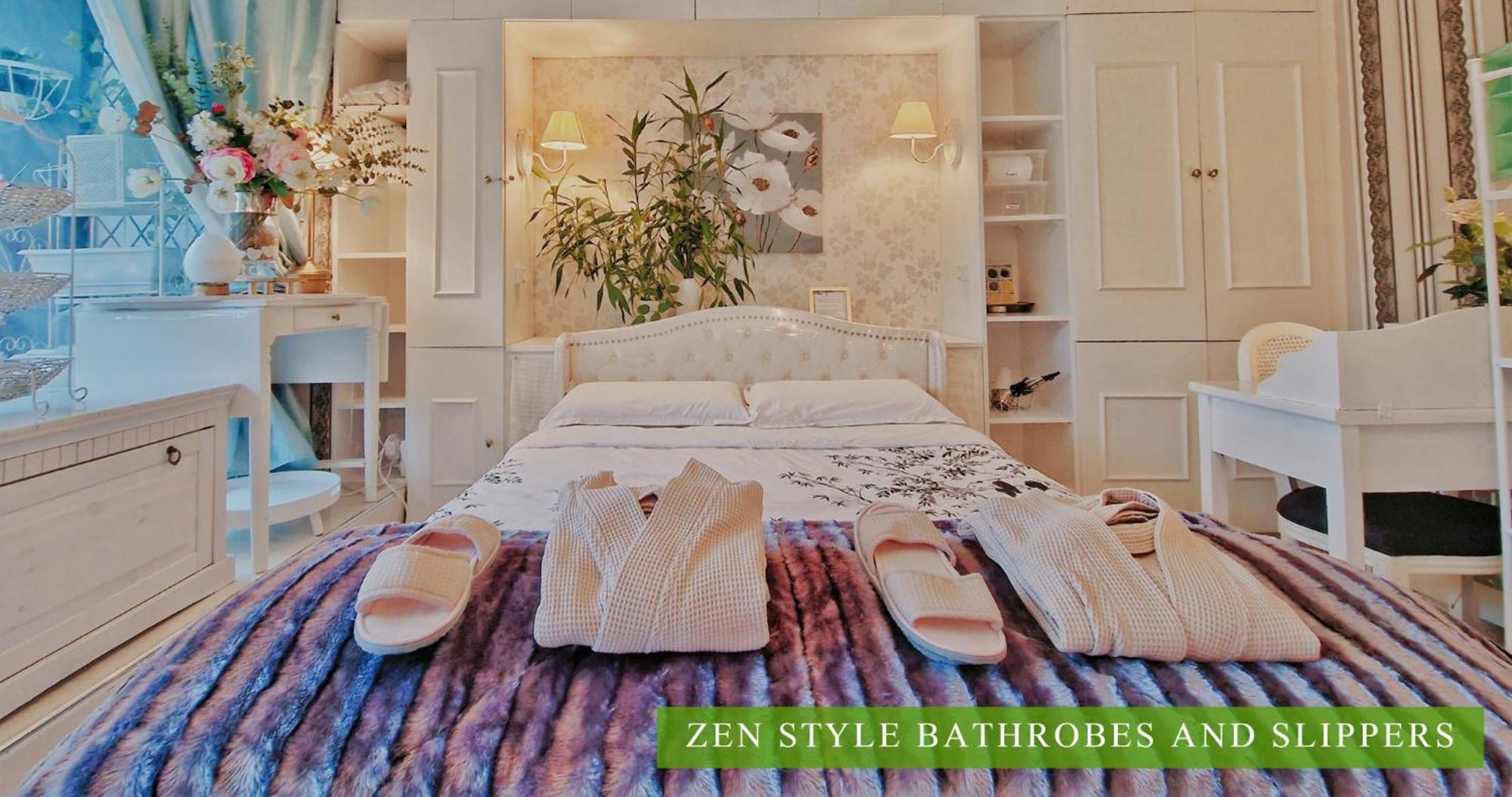 Villa Diva - Villa Hestia Paris 16E Boulogne-Billancourt Bagian luar foto