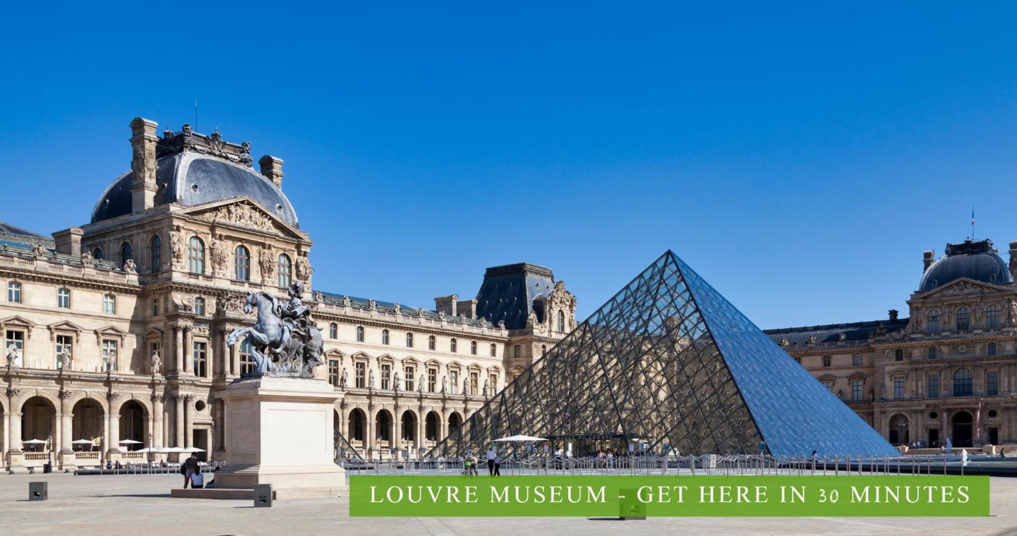Villa Diva - Villa Hestia Paris 16E Boulogne-Billancourt Bagian luar foto