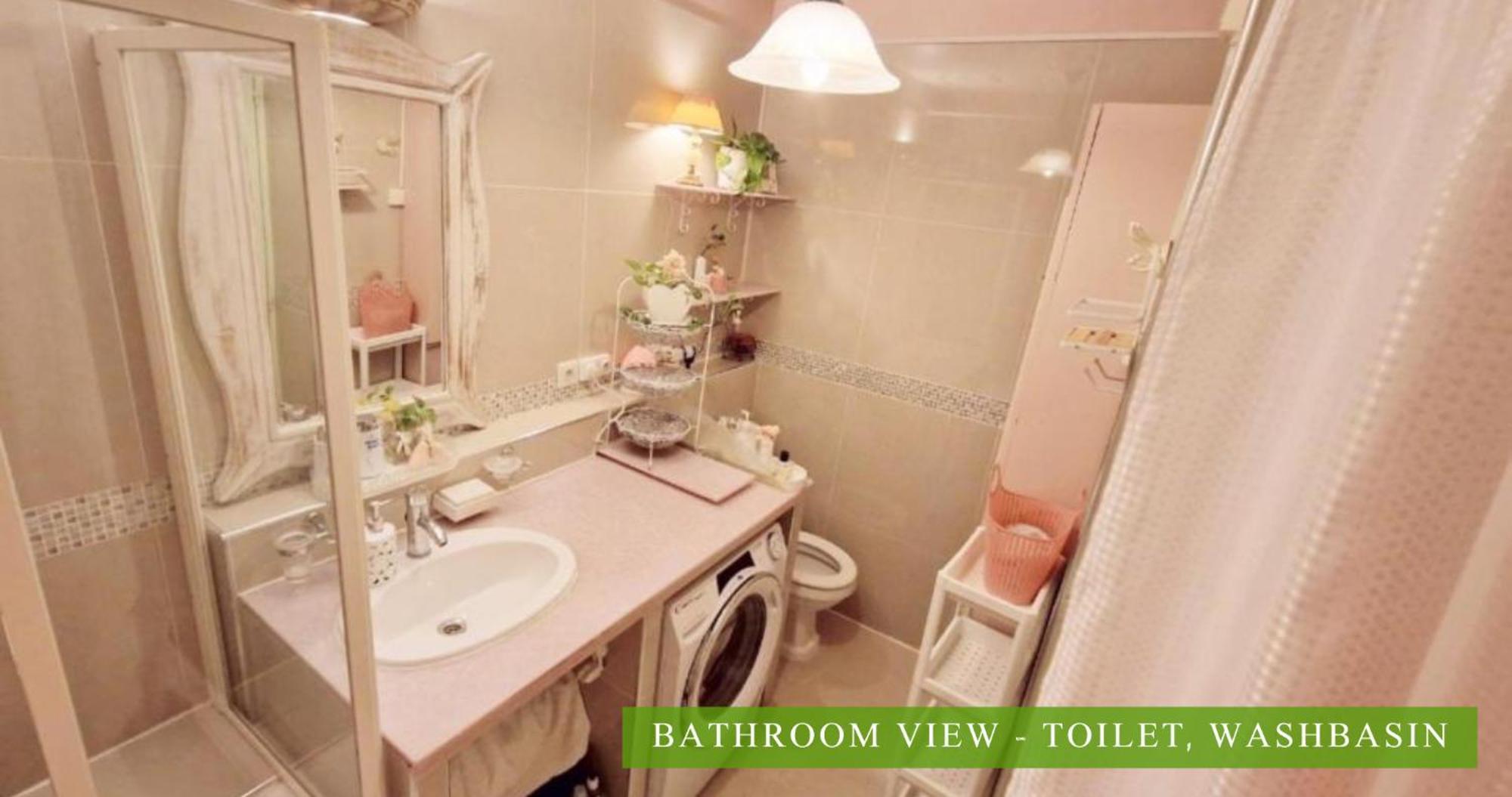 Villa Diva - Villa Hestia Paris 16E Boulogne-Billancourt Bagian luar foto
