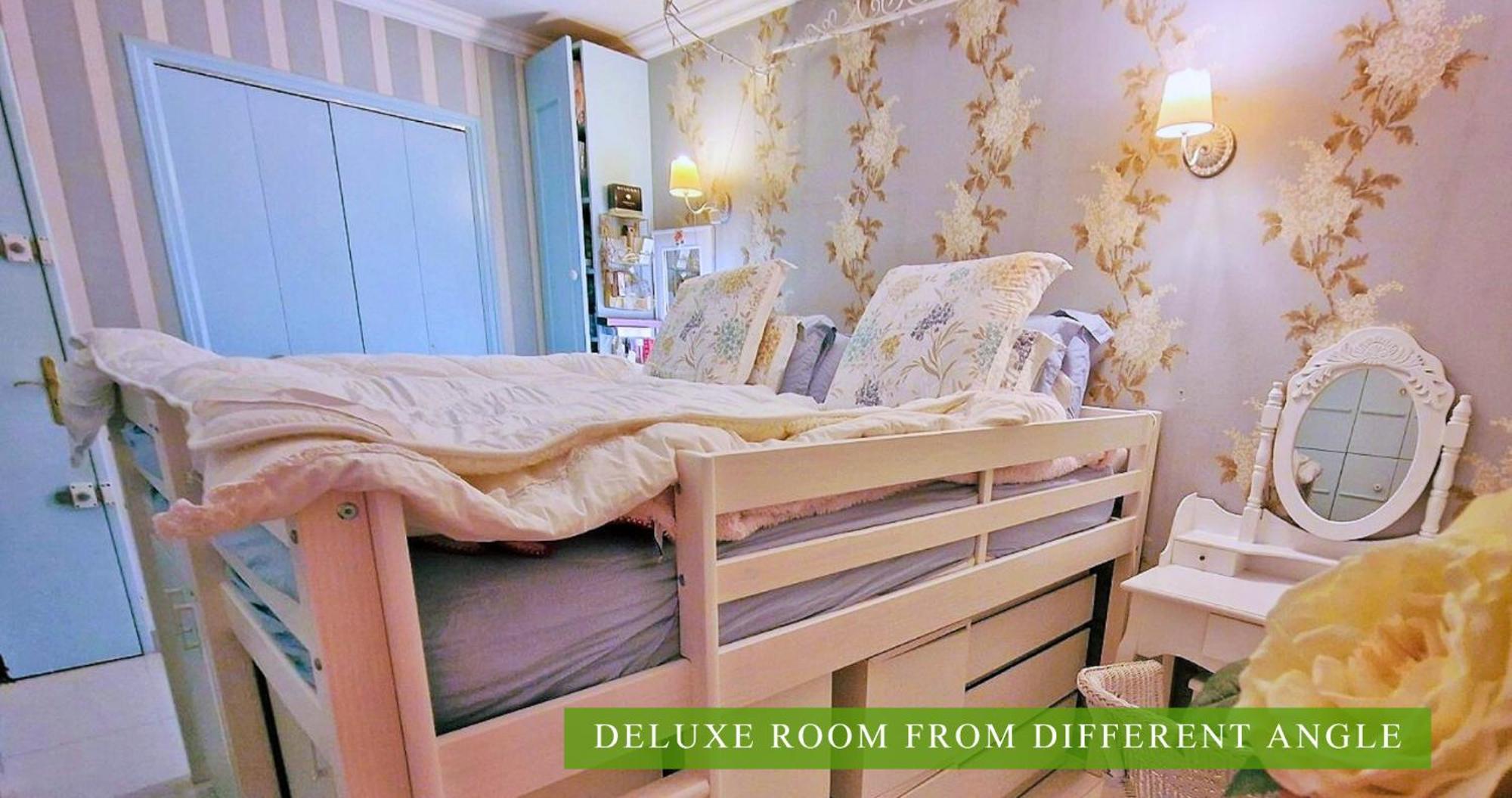 Villa Diva - Villa Hestia Paris 16E Boulogne-Billancourt Bagian luar foto