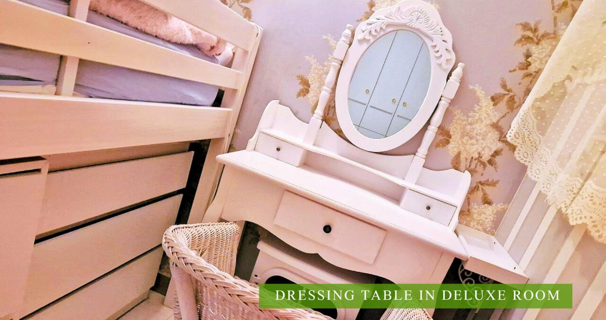 Villa Diva - Villa Hestia Paris 16E Boulogne-Billancourt Bagian luar foto