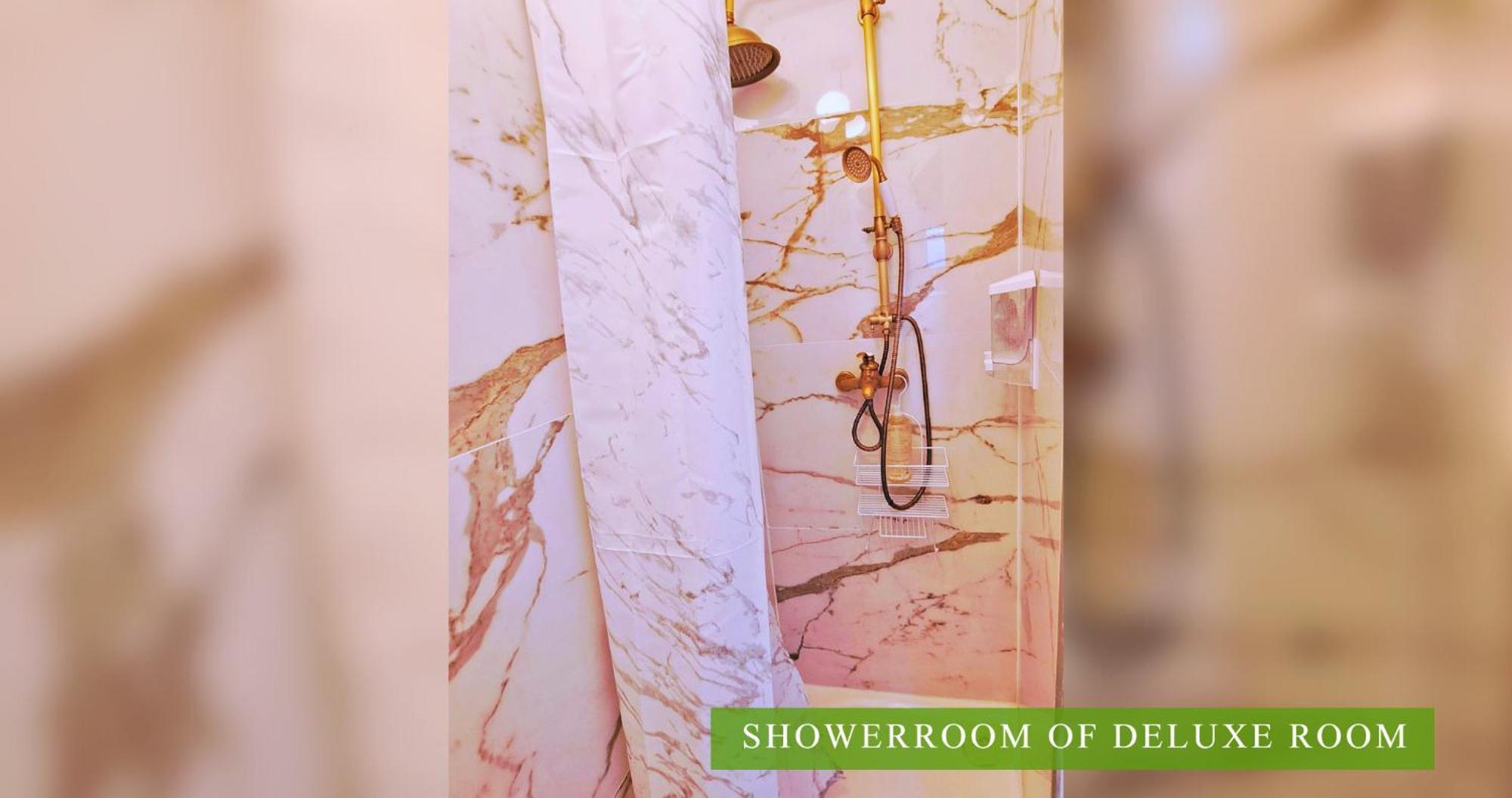 Villa Diva - Villa Hestia Paris 16E Boulogne-Billancourt Bagian luar foto